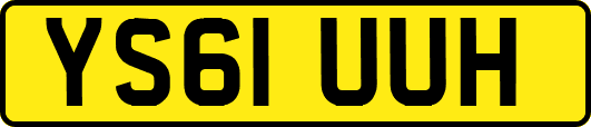 YS61UUH