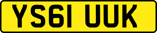 YS61UUK