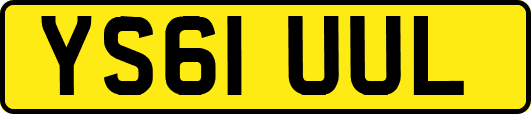 YS61UUL