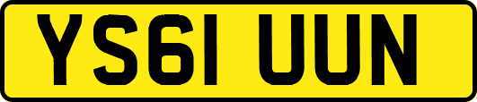 YS61UUN
