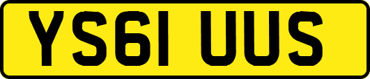 YS61UUS