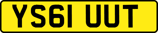 YS61UUT