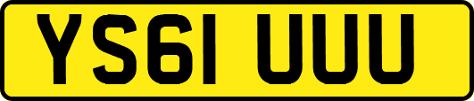 YS61UUU