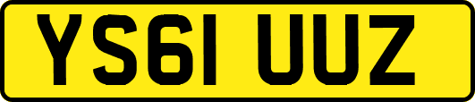YS61UUZ