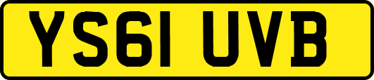 YS61UVB