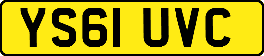 YS61UVC