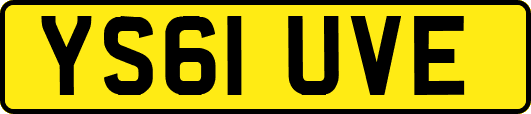 YS61UVE