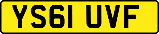 YS61UVF