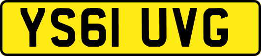 YS61UVG
