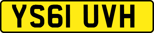 YS61UVH