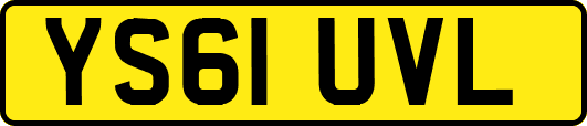 YS61UVL