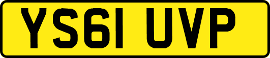 YS61UVP