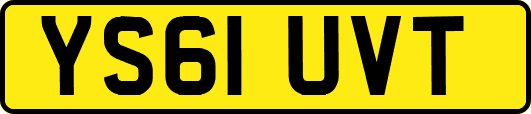 YS61UVT