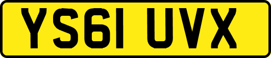 YS61UVX
