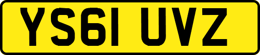 YS61UVZ