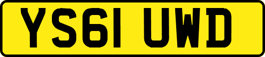 YS61UWD