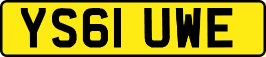 YS61UWE
