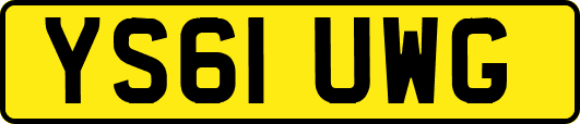 YS61UWG