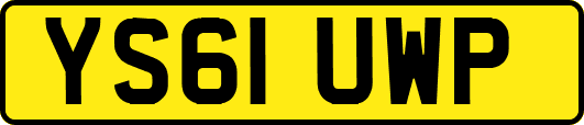 YS61UWP
