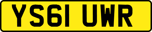 YS61UWR