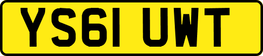 YS61UWT