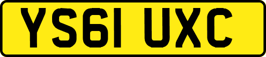 YS61UXC