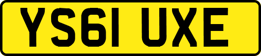 YS61UXE
