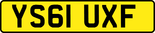 YS61UXF