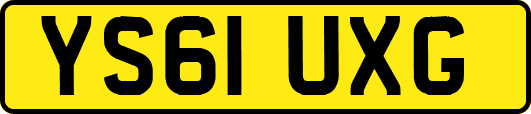 YS61UXG