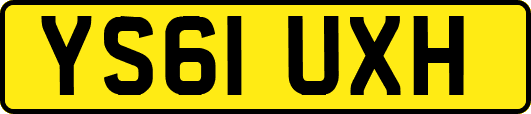 YS61UXH