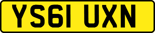 YS61UXN