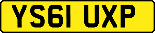 YS61UXP