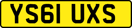 YS61UXS