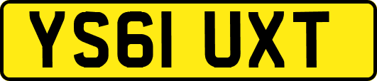 YS61UXT