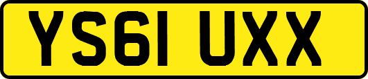 YS61UXX