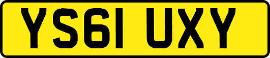 YS61UXY