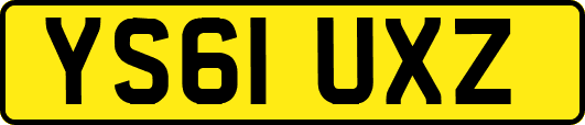 YS61UXZ