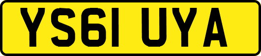 YS61UYA