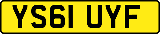YS61UYF