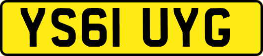 YS61UYG