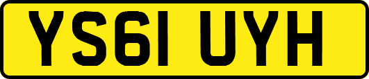 YS61UYH