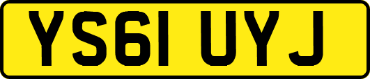 YS61UYJ