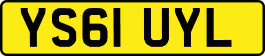 YS61UYL