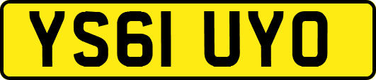 YS61UYO