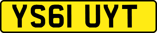 YS61UYT