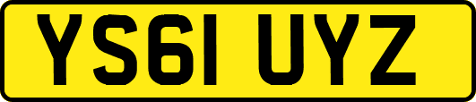 YS61UYZ