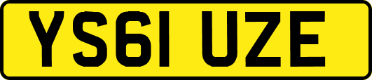 YS61UZE