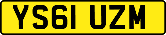 YS61UZM