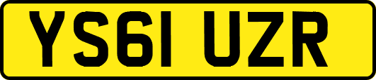 YS61UZR
