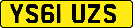 YS61UZS